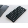 cherry-kw-9200-mini-tastiera-usb-rf-wireless-bluetooth-qwertz-tedesco-nero-6.jpg