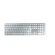 cherry-kc-6000c-for-mac-clavier-usb-qwerty-anglais-argent-1.jpg