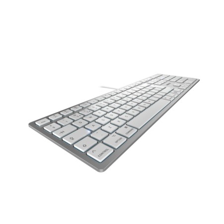 cherry-kc-6000c-for-mac-tastiera-usb-qwerty-inglese-argento-2.jpg