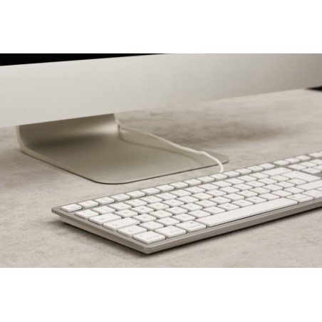 cherry-kc-6000c-for-mac-clavier-usb-qwerty-anglais-argent-6.jpg