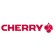 cherry-kc-6000-slim-clavier-usb-qwerty-nordique-argent-blanc-1.jpg