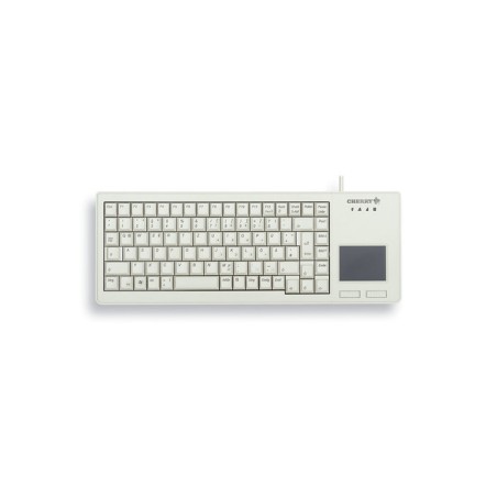 cherry-xs-touchpad-tastiera-usb-qwerty-inglese-us-grigio-1.jpg