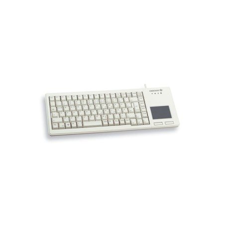 cherry-xs-touchpad-tastiera-usb-qwerty-inglese-us-grigio-2.jpg