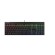 cherry-mx-2-0s-rgb-clavier-usb-qwertz-allemand-noir-1.jpg