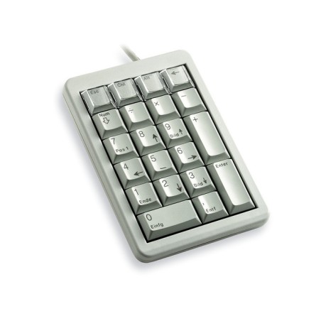 cherry-g84-4700-clavier-numerique-pc-portable-de-bureau-usb-gris-3.jpg