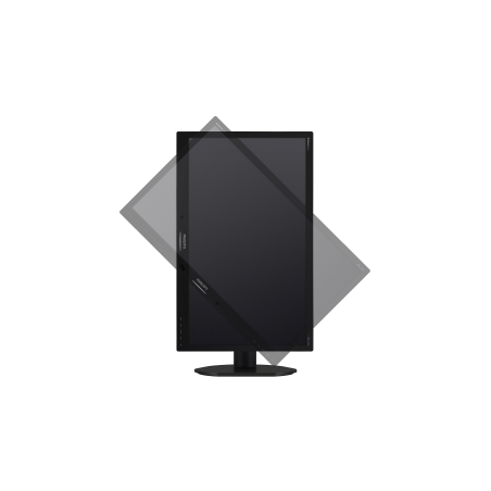 philips-b-line-monitor-lcd-con-retr-led-231b4qpycb-00-2.jpg
