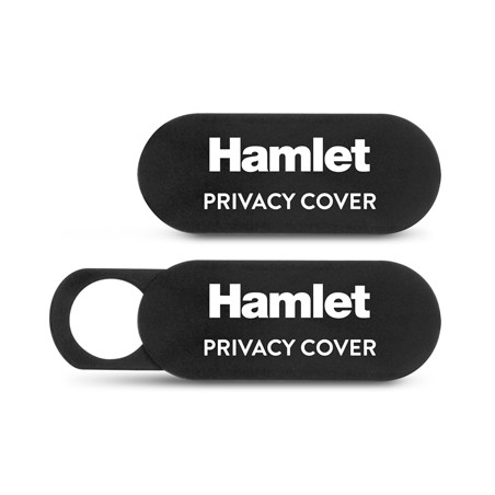 hamlet-hwcamcv4-accessorio-per-webcam-copertura-di-protezione-privacy-nero-2.jpg