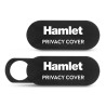 hamlet-hwcamcv4-accessorio-per-webcam-copertura-di-protezione-privacy-nero-2.jpg