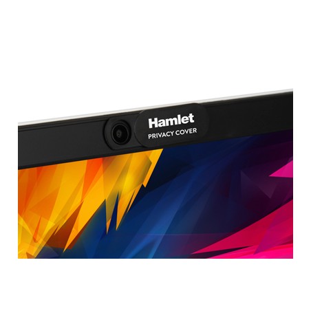 hamlet-hwcamcv4-accessorio-per-webcam-copertura-di-protezione-privacy-nero-3.jpg