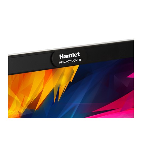 hamlet-hwcamcv4-accessorio-per-webcam-copertura-di-protezione-privacy-nero-4.jpg