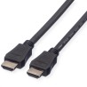 value-hdmi-high-speed-cable-with-ethernet-hdmi-m-hdmi-m-lsoh-10m-1.jpg