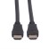 value-cable-hdmi-high-speed-avec-ethernet-lsoh-10m-2.jpg