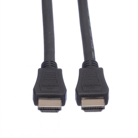value-hdmi-high-speed-cable-with-ethernet-hdmi-m-hdmi-m-lsoh-10m-2.jpg