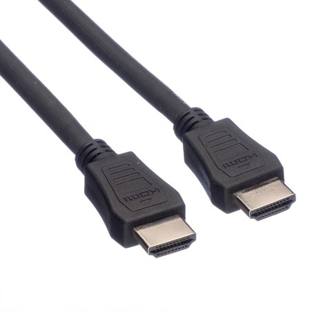 value-cable-hdmi-high-speed-avec-ethernet-lsoh-10m-3.jpg