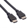 value-hdmi-high-speed-cable-with-ethernet-hdmi-m-hdmi-m-lsoh-10m-3.jpg