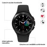 samsung-galaxy-watch4-classic-smartwatch-ghiera-interattiva-acciaio-inossidabile-46mm-memoria-16gb-black-2.jpg