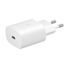 samsung-ep-ta800-telephone-portable-blanc-secteur-charge-rapide-interieure-2.jpg