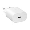 samsung-ep-ta800-telephone-portable-blanc-secteur-charge-rapide-interieure-4.jpg