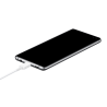 samsung-ep-ta800-telephone-portable-blanc-secteur-charge-rapide-interieure-6.jpg
