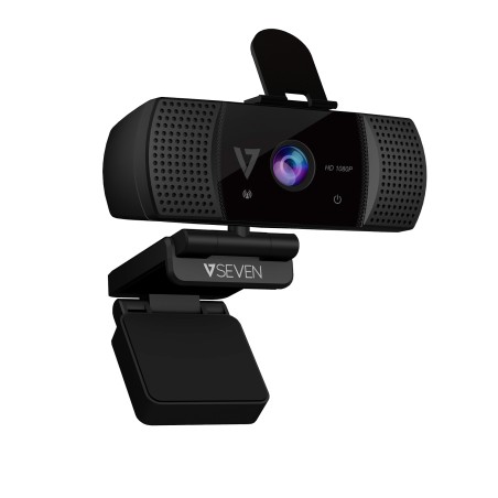 v7-wcf1080p-webcam-2-mp-1920-x-1080-pixel-usb-nero-1.jpg