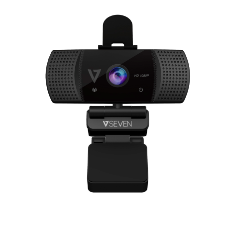 v7-wcf1080p-webcam-2-mp-1920-x-1080-pixel-usb-nero-2.jpg