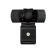 v7-wcf1080p-webcam-2-mp-1920-x-1080-pixel-usb-nero-4.jpg