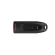sandisk-ultra-lecteur-usb-flash-64-go-type-a-3-2-gen-1-3-1-1-rouge-4.jpg