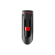 sandisk-cruzer-glide-unita-flash-usb-256-gb-tipo-a-2-nero-rosso-5.jpg