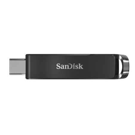 sandisk-ultra-lecteur-usb-flash-64-go-type-c-3-2-gen-1-3-1-1-noir-3.jpg