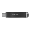 sandisk-ultra-lecteur-usb-flash-64-go-type-c-3-2-gen-1-3-1-1-noir-3.jpg