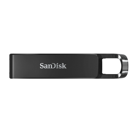 sandisk-ultra-lecteur-usb-flash-64-go-type-c-3-2-gen-1-3-1-1-noir-4.jpg