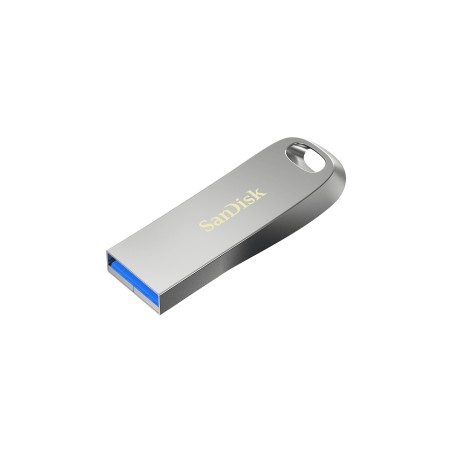 sandisk-ultra-luxe-lecteur-usb-flash-512-go-type-a-3-2-gen-1-3-1-1-argent-1.jpg