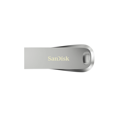 sandisk-ultra-luxe-lecteur-usb-flash-512-go-type-a-3-2-gen-1-3-1-1-argent-2.jpg