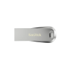 sandisk-ultra-luxe-lecteur-usb-flash-512-go-type-a-3-2-gen-1-3-1-1-argent-2.jpg