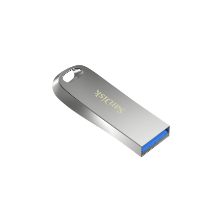 sandisk-ultra-luxe-lecteur-usb-flash-512-go-type-a-3-2-gen-1-3-1-1-argent-3.jpg