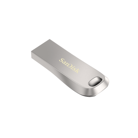 sandisk-ultra-luxe-lecteur-usb-flash-512-go-type-a-3-2-gen-1-3-1-1-argent-4.jpg