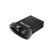 sandisk-ultra-fit-lecteur-usb-flash-512-go-type-a-3-2-gen-1-3-1-1-noir-2.jpg
