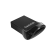 sandisk-ultra-fit-lecteur-usb-flash-512-go-type-a-3-2-gen-1-3-1-1-noir-3.jpg
