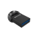 sandisk-ultra-fit-lecteur-usb-flash-512-go-type-a-3-2-gen-1-3-1-1-noir-4.jpg