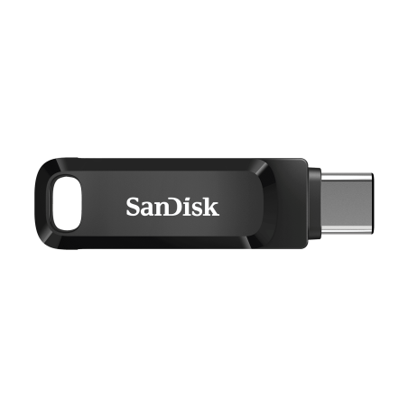 sandisk-ultra-dual-drive-go-unita-flash-usb-512-gb-type-a-type-c-3-2-gen-1-3-1-1-nero-2.jpg