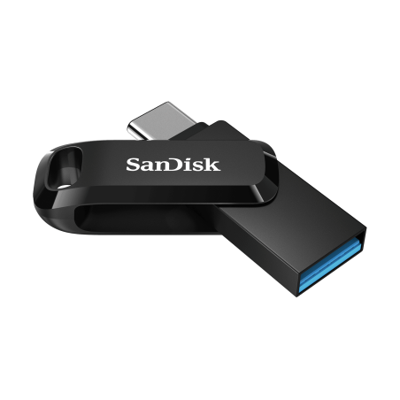 sandisk-ultra-dual-drive-go-unita-flash-usb-512-gb-type-a-type-c-3-2-gen-1-3-1-1-nero-3.jpg