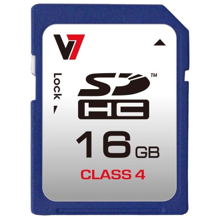 v7-sdhc-16gb-classe-4-1.jpg