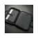 v7-ccp13-eco-blk-sacoche-d-ordinateurs-portables-33-cm-13-malette-noir-5.jpg