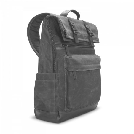 v7-cbxt16-canvas-borsa-per-laptop-40-6-cm-16-zaino-nero-1.jpg