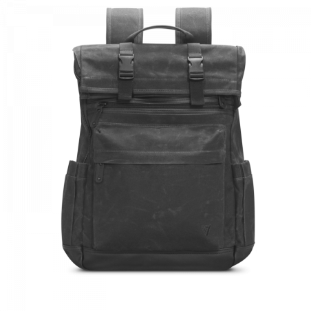 v7-cbxt16-canvas-borsa-per-laptop-40-6-cm-16-zaino-nero-2.jpg