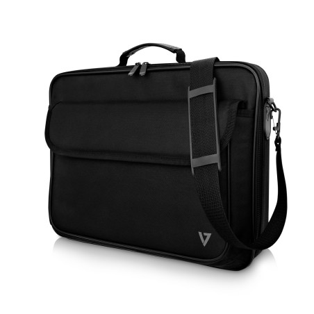 v7-sacoche-de-transport-essential-laptop-16-pouces-1.jpg