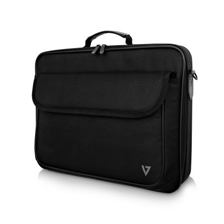 v7-sacoche-de-transport-essential-laptop-16-pouces-2.jpg