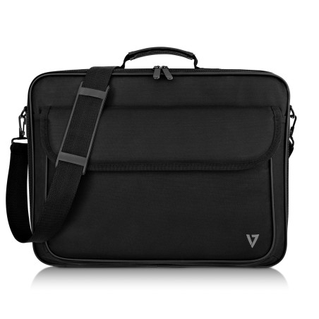 v7-sacoche-de-transport-essential-laptop-16-pouces-4.jpg