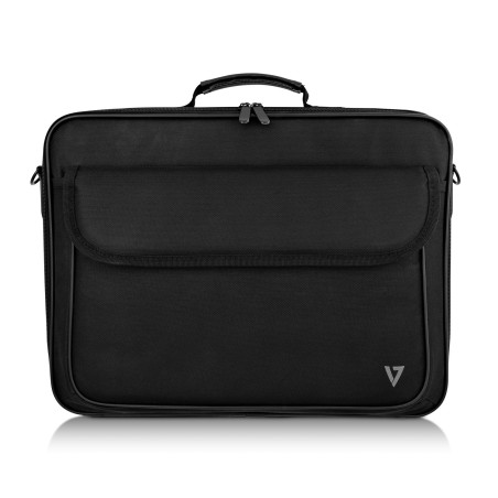 v7-valigetta-per-laptop-16-essential-6.jpg