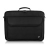 v7-sacoche-de-transport-essential-laptop-16-pouces-6.jpg